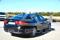 2015 Jaguar XE