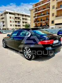 2015 Jaguar XE