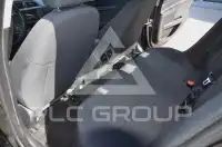 2015 Jaguar XE