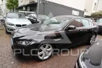 2015 Jaguar XE
