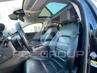 2015 Jaguar XE