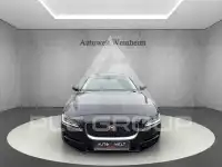 2015 Jaguar XE