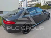 2015 Jaguar XE