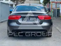 2015 Jaguar XE