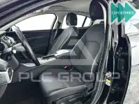 2015 Jaguar XE