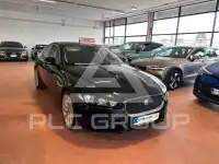 2015 Jaguar XE