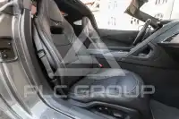 2015 Corvette C7