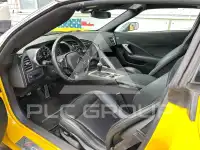 2015 Corvette C7