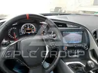 2015 Corvette C7