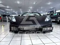 2015 Corvette C7
