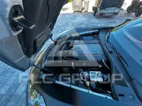 2015 Corvette C7