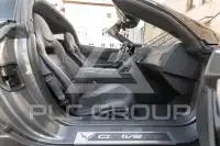 2015 Corvette C7