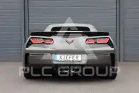 2015 Corvette Z06