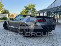 2015 Corvette Z06