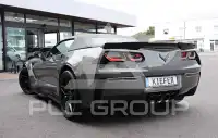 2015 Corvette Z06