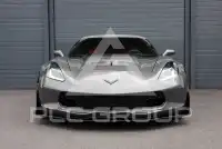 2015 Corvette Z06