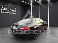 2015 Infinity Q70