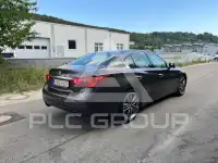 2015 Infinity Q50