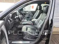 2015 Infinity QX70
