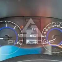 2015 Infinity QX70