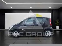 2015 Suzuki Splash