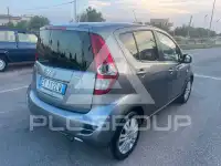 2015 Suzuki Splash