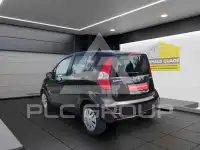 2015 Suzuki Splash
