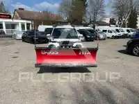 2015 Suzuki Jimny