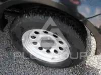2015 Suzuki Jimny