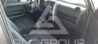 2015 Suzuki Jimny