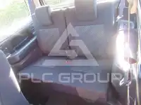 2015 Suzuki Jimny