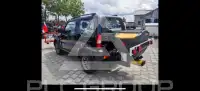 2015 Suzuki Jimny