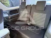 2015 Suzuki Jimny