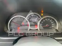 2015 Suzuki Jimny