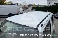 2015 Suzuki Jimny
