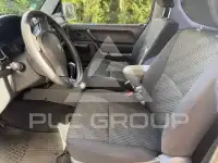 2015 Suzuki Jimny