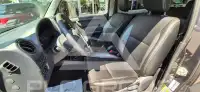 2015 Suzuki Jimny