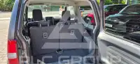 2015 Suzuki Jimny