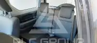 2015 Suzuki Jimny