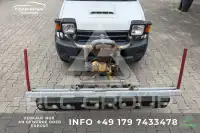 2015 Suzuki Jimny