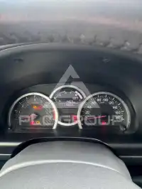 2015 Suzuki Jimny
