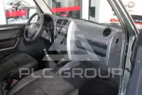 2015 Suzuki Jimny