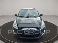 2015 Suzuki SWIFT