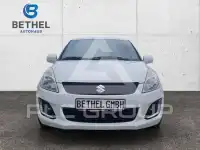 2015 Suzuki SWIFT