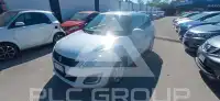 2015 Suzuki SWIFT