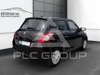 2015 Suzuki SWIFT