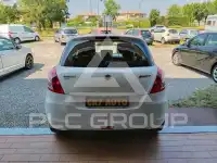 2015 Suzuki SWIFT
