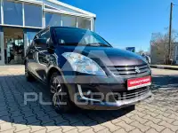 2015 Suzuki SWIFT