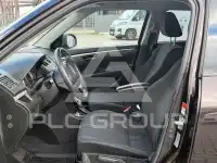 2015 Suzuki SWIFT