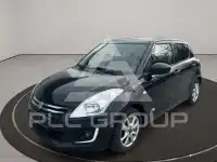 2015 Suzuki SWIFT